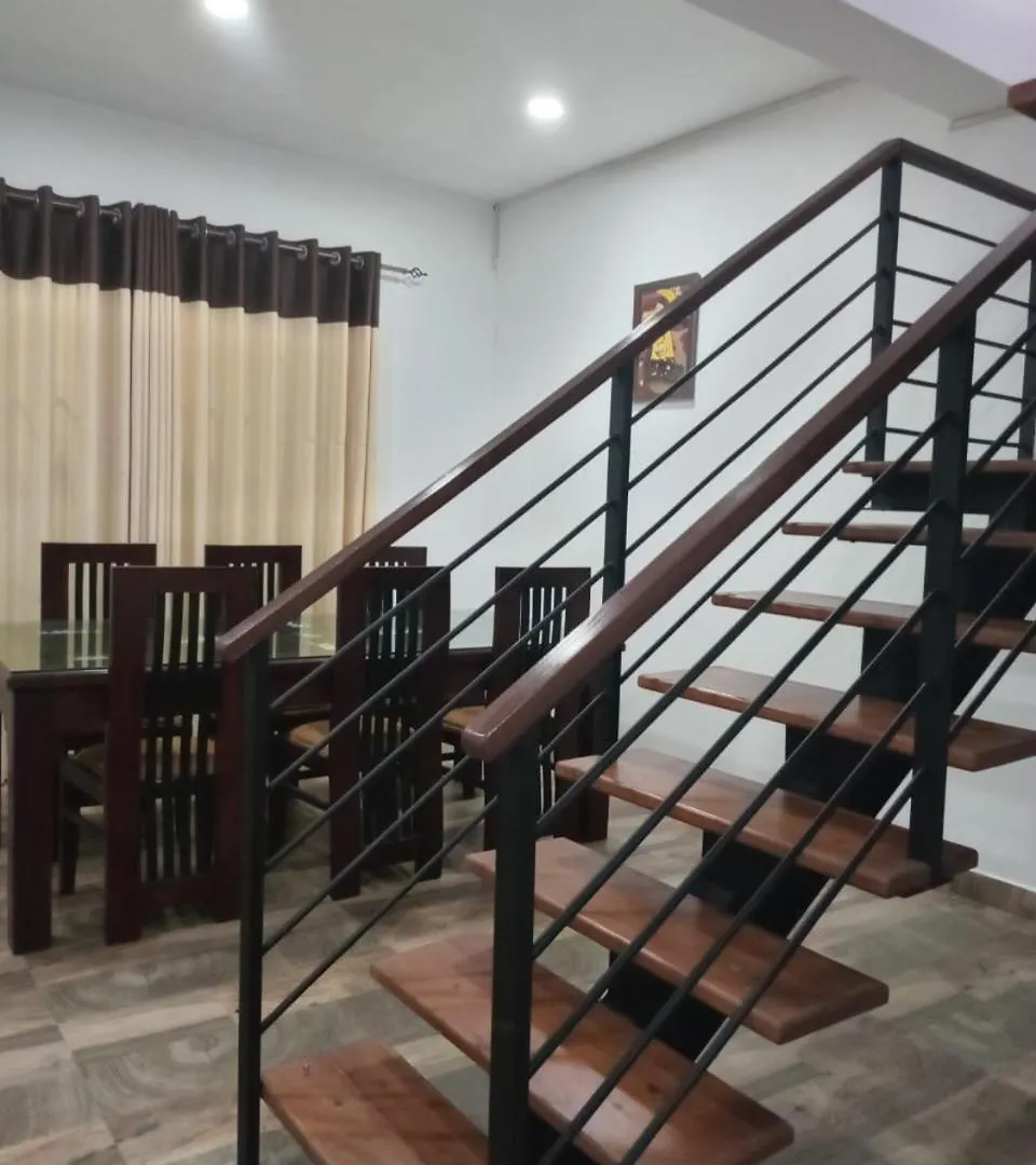 Kandy Hill Residence Apartment
